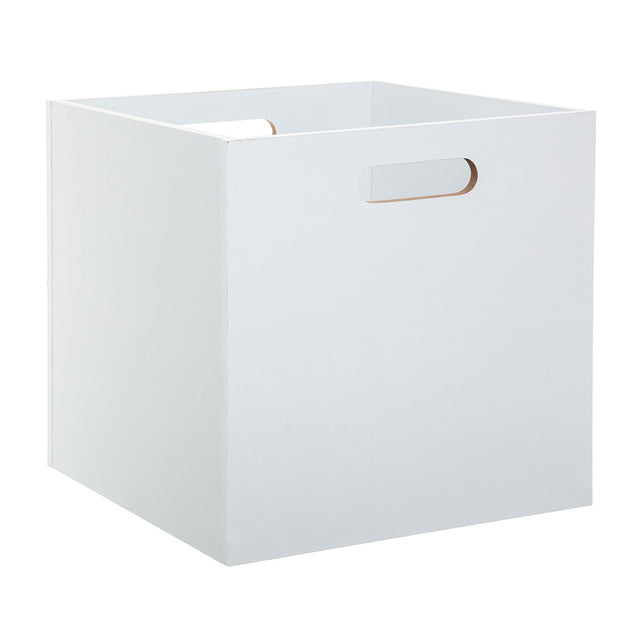 opbergbox-hout-five