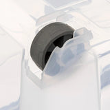 opbergbox-met-wielen-soclever