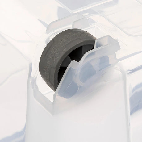 opbergbox-met-wielen-soclever