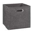 opbergbox opvouwbaar