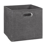 opbergbox opvouwbaar