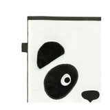 Aufbewahrungskorb Kinderzimmer Panda Atmosphera