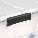 opbergbox-waterdicht-soclever