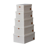 opbergdozen-set-store-it