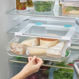 opberger-koelkast-joseph-joseph