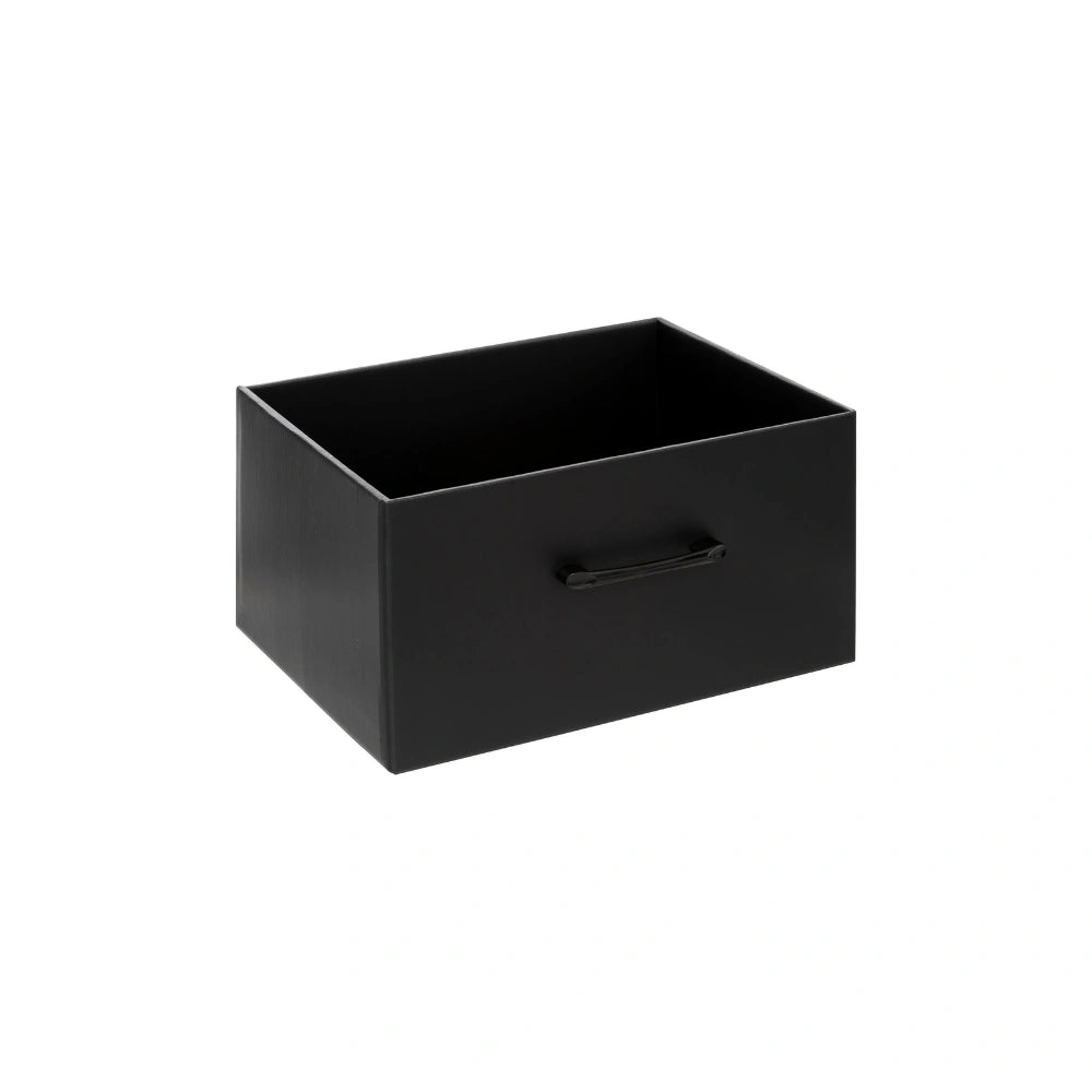 Trolley met 3 lades Five®