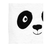 Spielzeugkorb Panda Atmosphera