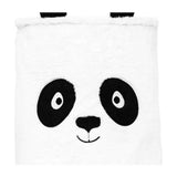 Spielzeugkorb Panda Atmosphera