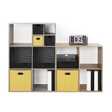 opbergmanden-kubus-kast