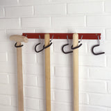ophangen-tuingereedschap-mottez
