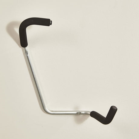 ophanghaak-voor-een-step