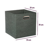 opvouwbare-opbergbox-soclever