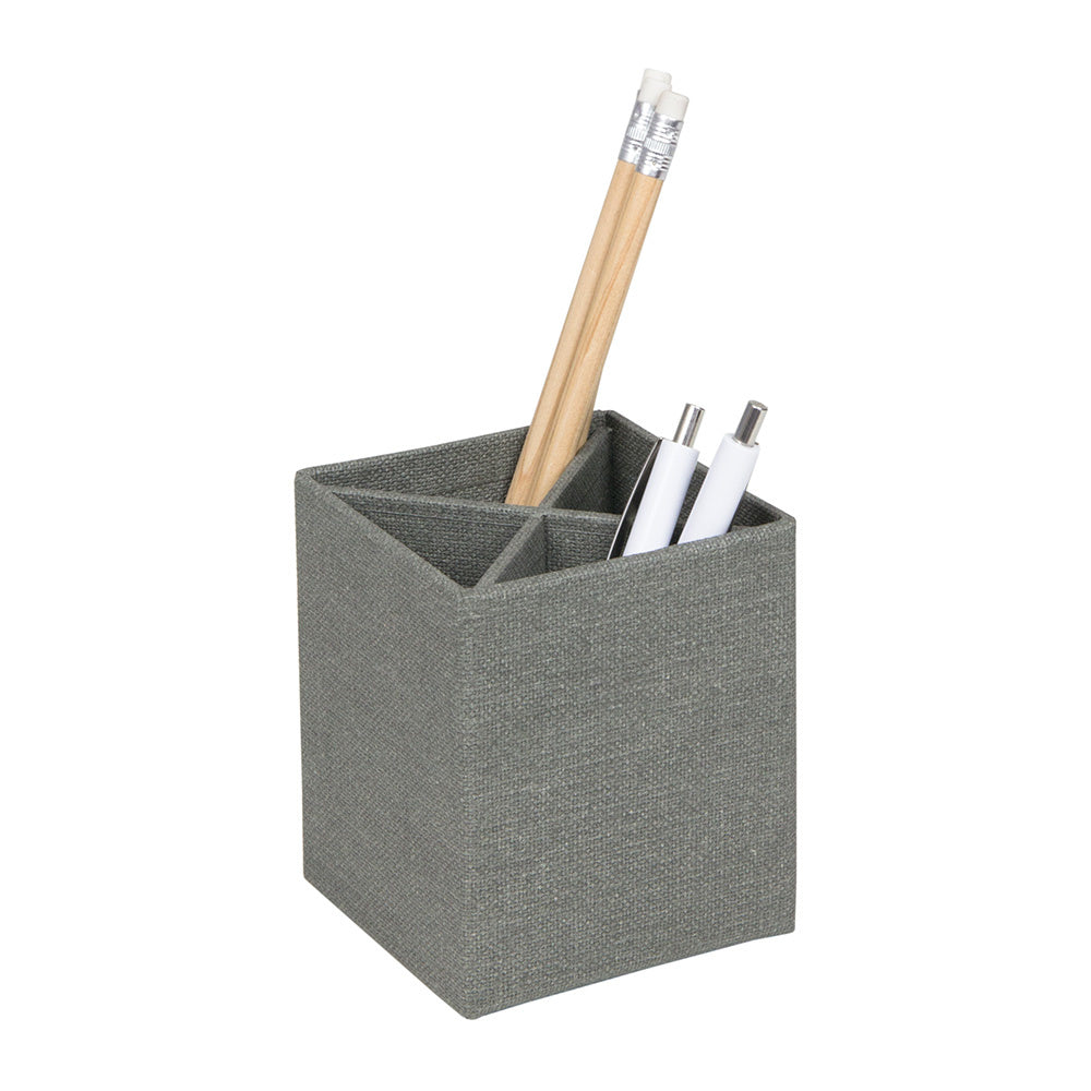 Stiftehalter