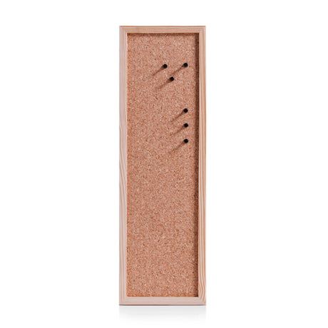 prikbord-kurk-zeller-present