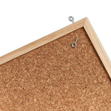 prikbord-soclever