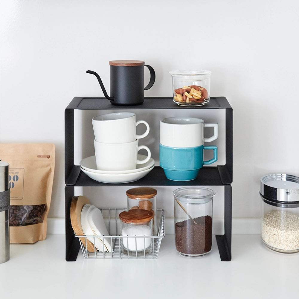 rekje-keuken-zwart