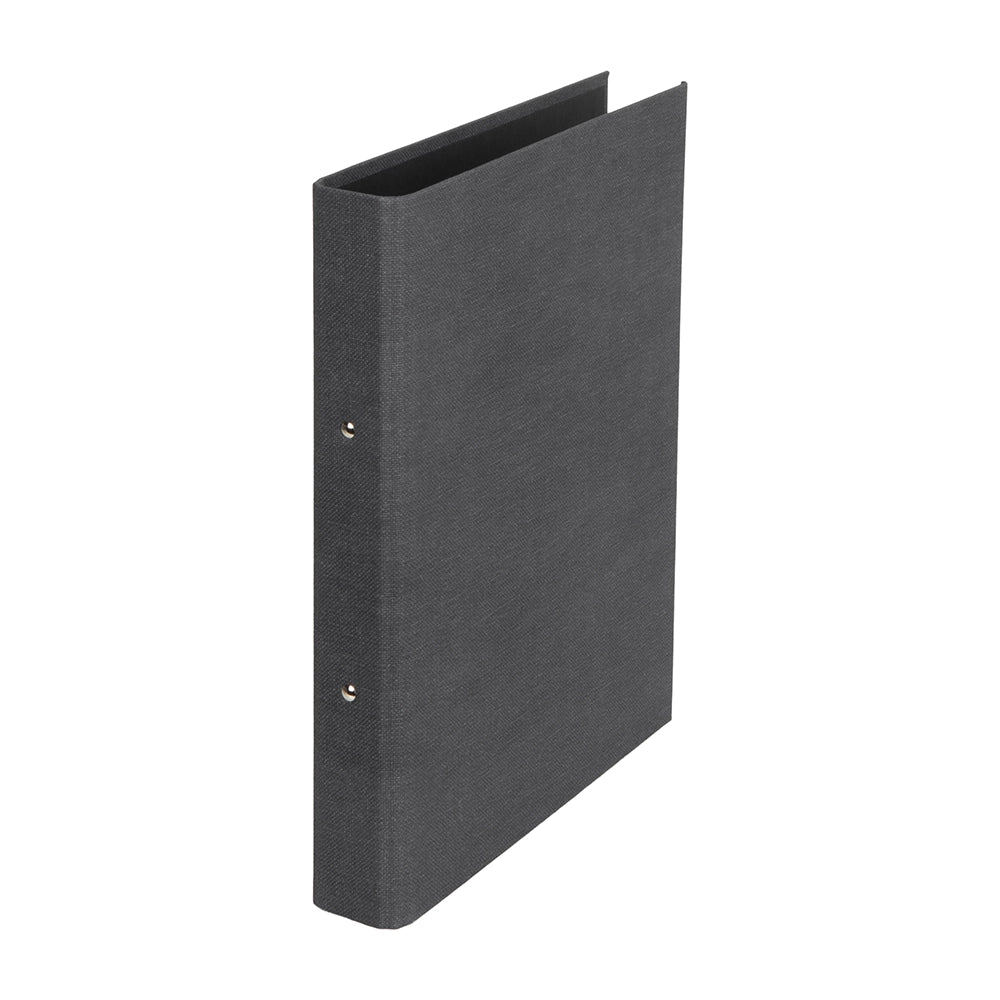 A4 Ringbuch 5 cm dick Bigso Box of Sweden