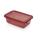 rode-opbergbox-3-liter