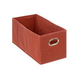 rood-opvouwbaar-mandje-soclever-a