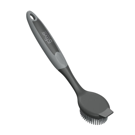 rubberen-afwasborstel-met-schraper