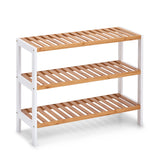 schoenenrek-9paar