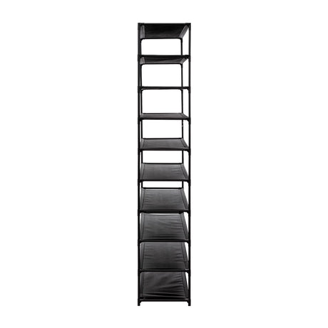 schoenenrek-five