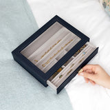 sieraden-opbergen-stackers