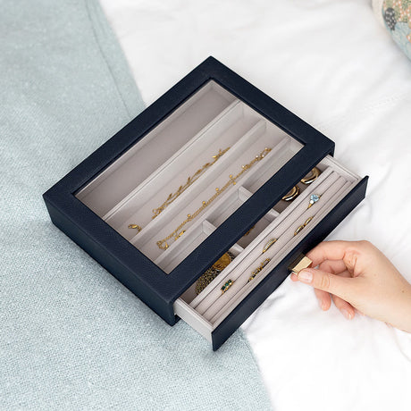 sieraden-opbergen-stackers