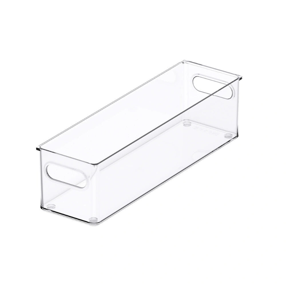 So Clever x Vacane Aufbewahrungsbox Schubladeneinsatz Small