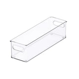 So Clever x Vacane Aufbewahrungsbox Schubladeneinsatz Small
