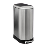 smalle-prullenbak-30-liter