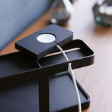 smartwatchhouder-yamazaki