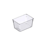 so-clever-classic-clear-ladebakje