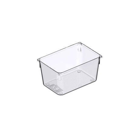 so-clever-classic-clear-ladebakje