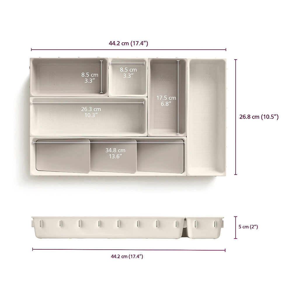 so-clever-lade-organizer-8-vakken