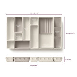 so-clever-make-up-lade-organizer