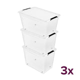 so-clever-opbergboxen-betaalbaar
