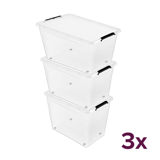 so-clever-opbergboxen-betaalbaar