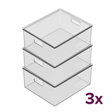 So-Clever-opbergers-transparant