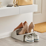 so-clever-schoenen-organizer-3-paar