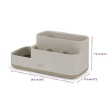 so-clever-wastafel-organizer