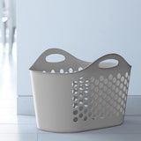 soclever-grote-grijze-wasmand