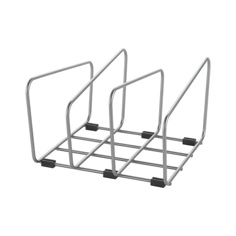 soclever-keuken-rekje-snijplanken