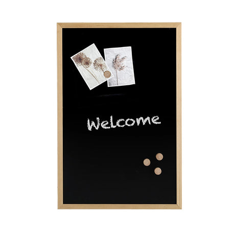 soclever-krijtbord