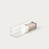 So Clever x Vacane Aufbewahrungsbox Schubladeneinsatz Small