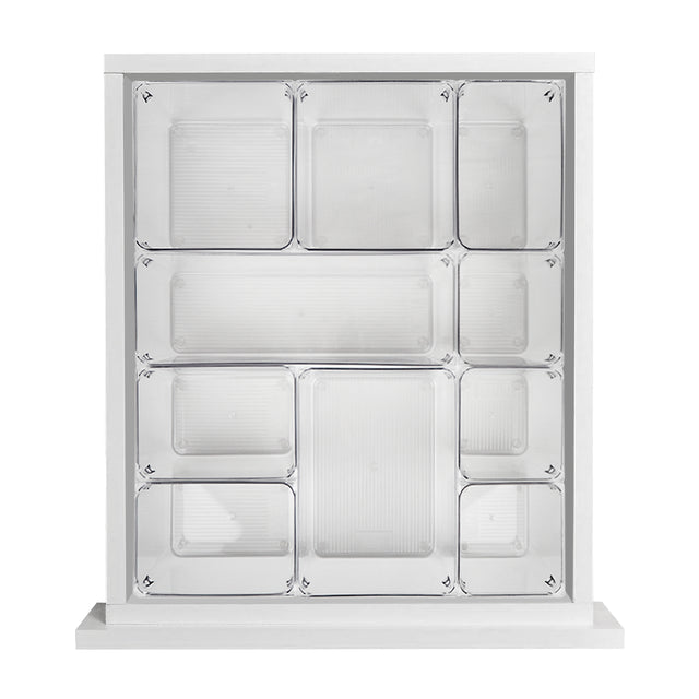 soclever-ladebakjes-8cm-diep