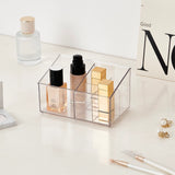 So Clever x Vacane Make-up-Tablett-Display 15.2 cm Small