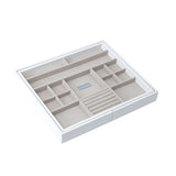 stackers lade organizer