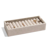 stackers-ringenhouder-