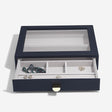 stackers-stapelbare-sieradenbox